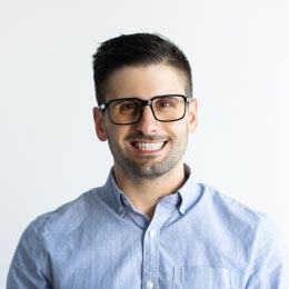 support rural school education